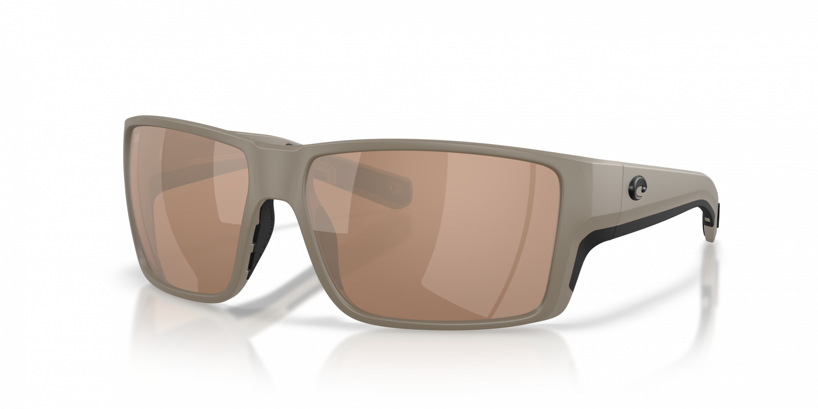 Costa 6S9080 908021 Reefton Pro 